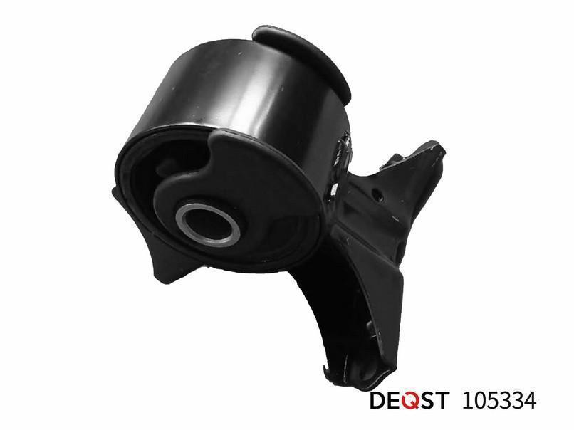 Опора двигателя HONDA ACCORD CF3/CF4/CF5/CL1/CL3 98-02 \ 105334 DEQST