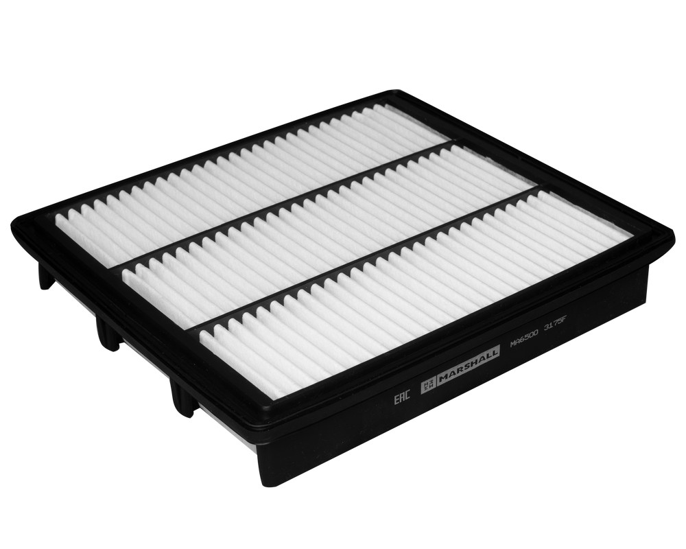 Фильтр воздушный BAIC BJ40 I 13- Marshall 