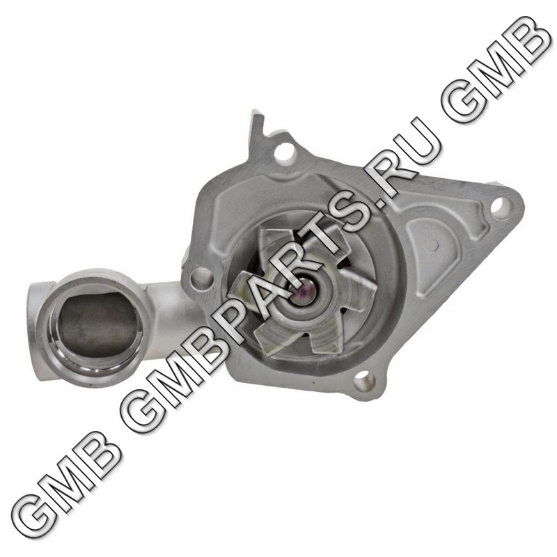 Помпа GMB GWHY17A Sonata-3