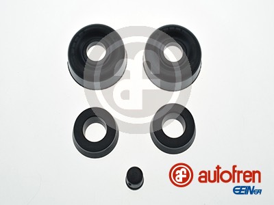 Ремкомплект тормозного цилиндра SEINSA NISSAN TERRANO I (WD21) Closed Off-Road Vehicle 2,4 i