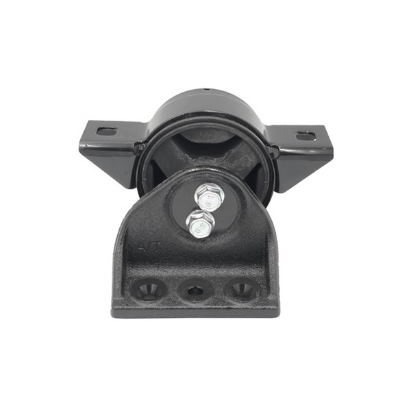 Опора двигателя CHEVROLET Aveo (T200-T250), Kalos 2003-2008 пер. \ GZ0082 (CZKD-18)