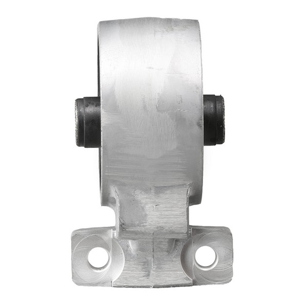 Опора двигателя Hyundai Accent, Verna 05-, Kia Rio 05- передняя GZ0053 \ CTR GZ0053 (CZKH-19)