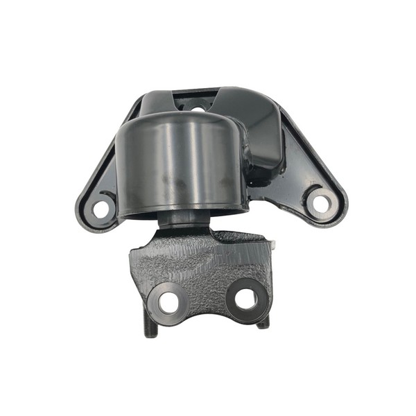 Опора двигателя HYUNDAI Santa Fe 2006-2012 ; KIA Sorento 2009-2015 \ GZ0064 (CZKH-30)
