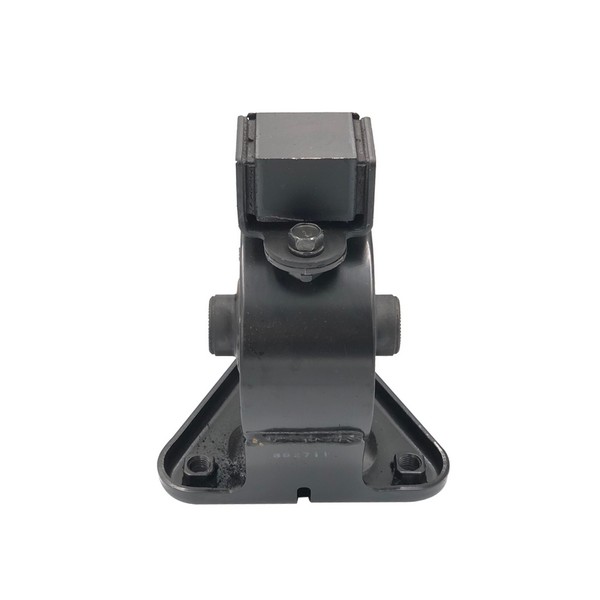 Опора двигателя HYUNDAI Santa Fe 2006-2012 ; KIA Sorento 2008-2015 пер. \ GZ0084 (CZKH-46)