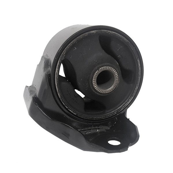 Опора двигателя Hyundai Elantra 07-, i30 09-; Kia Cerato 08-, Ceed 08- \ CTR GZ0014 (CZKK-1)