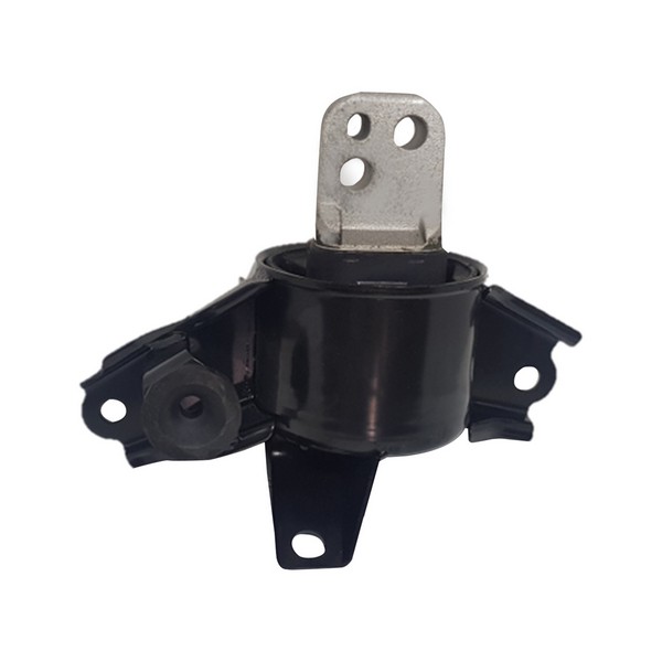 Опора двигателя Hyundai i30 08-; Kia Cerato 08-, Ceed 08- \ CTR GZ0015 (CZKK-2)