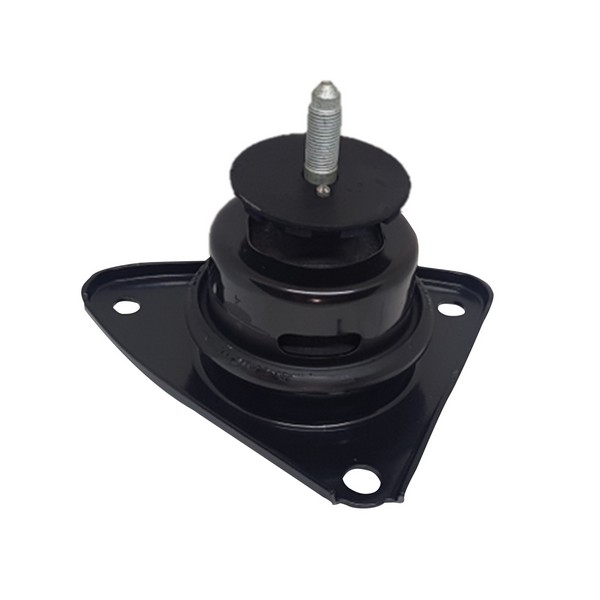 Опора двигателя HYUNDAI Elantra 07-, i30 09-; KIA Cerato 08-, Ceed 08- правая \ CTR GZ0016 (CZKK-3)