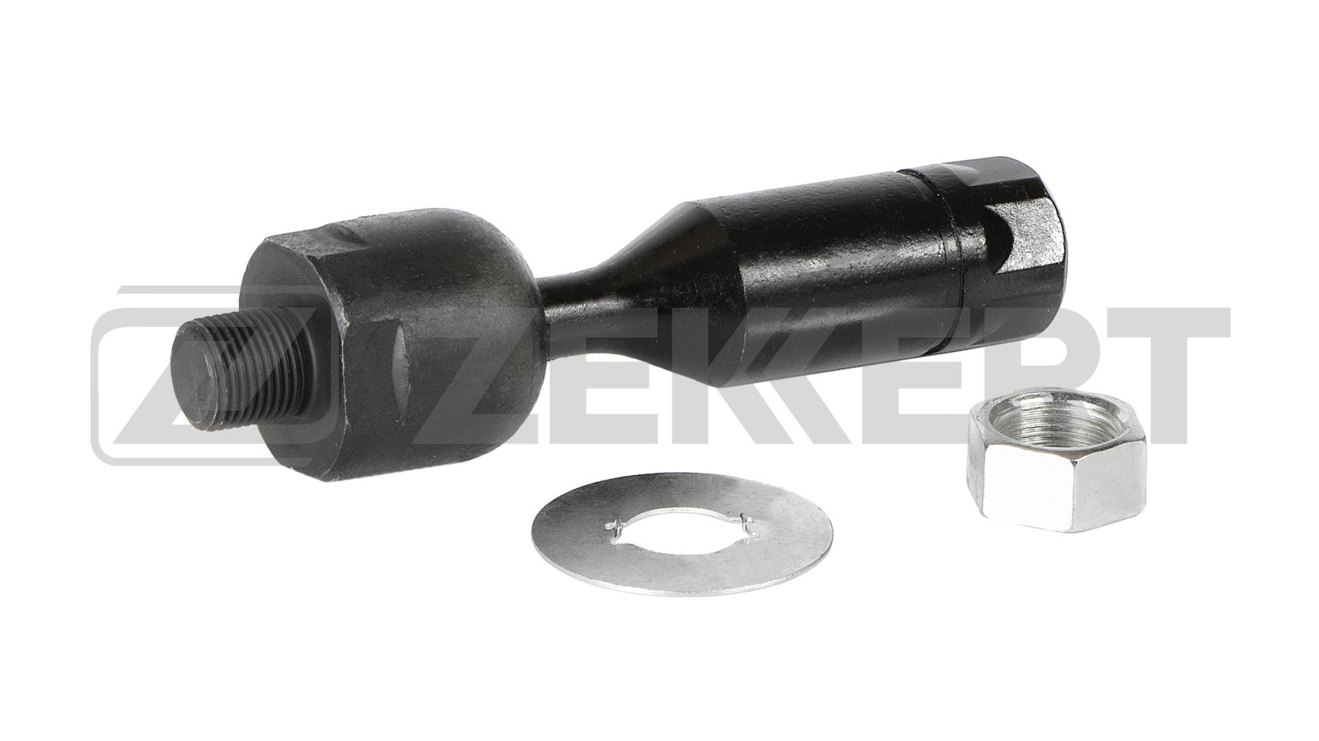 Тяга рулевая Zekkert ST4129
