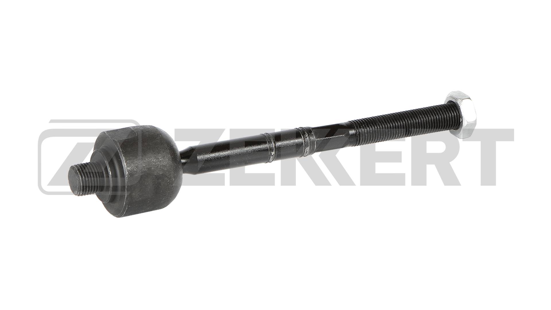 Тяга рулевая Zekkert ST4359