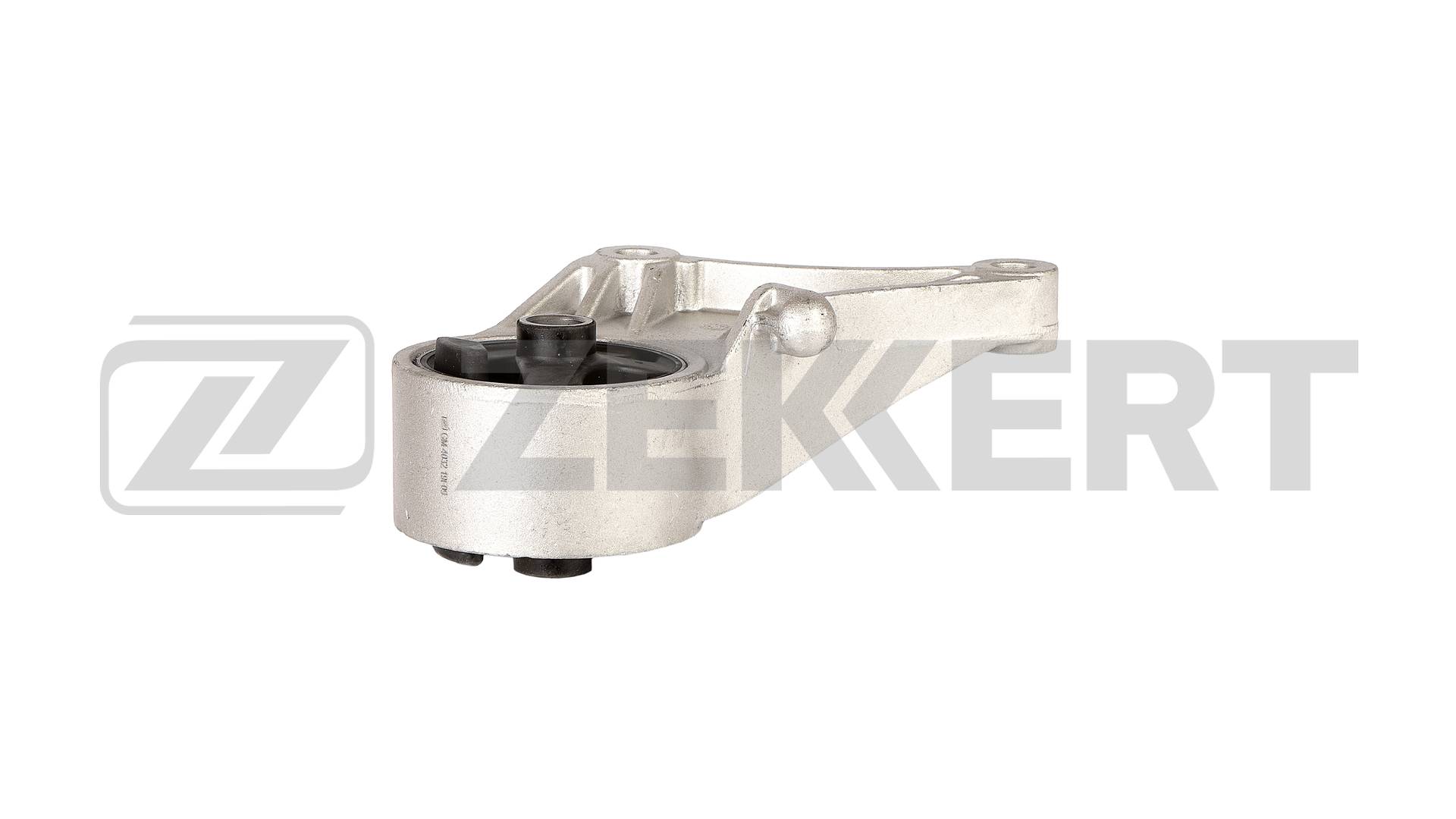 Опора двигателя Opel Astra G 98-, Zafira A 99- передняя Zekkert