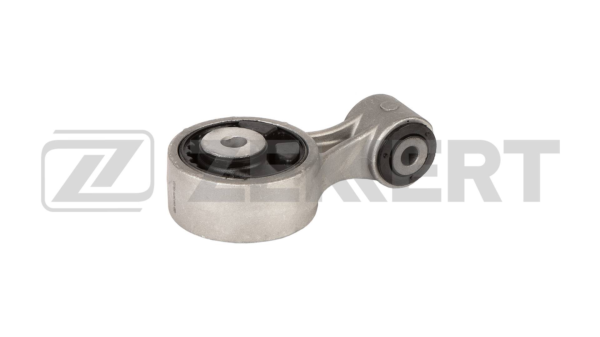 Опора двигателя Nissan Murano (Z51) 08-, Teana (J32) 08- правая Zekkert