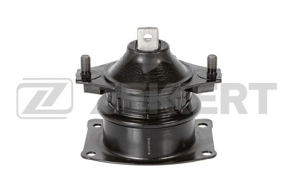 Опора двигателя Honda Accord VII 03-, Legend IV 07-, Acura MDX 07- передняя Zekkert