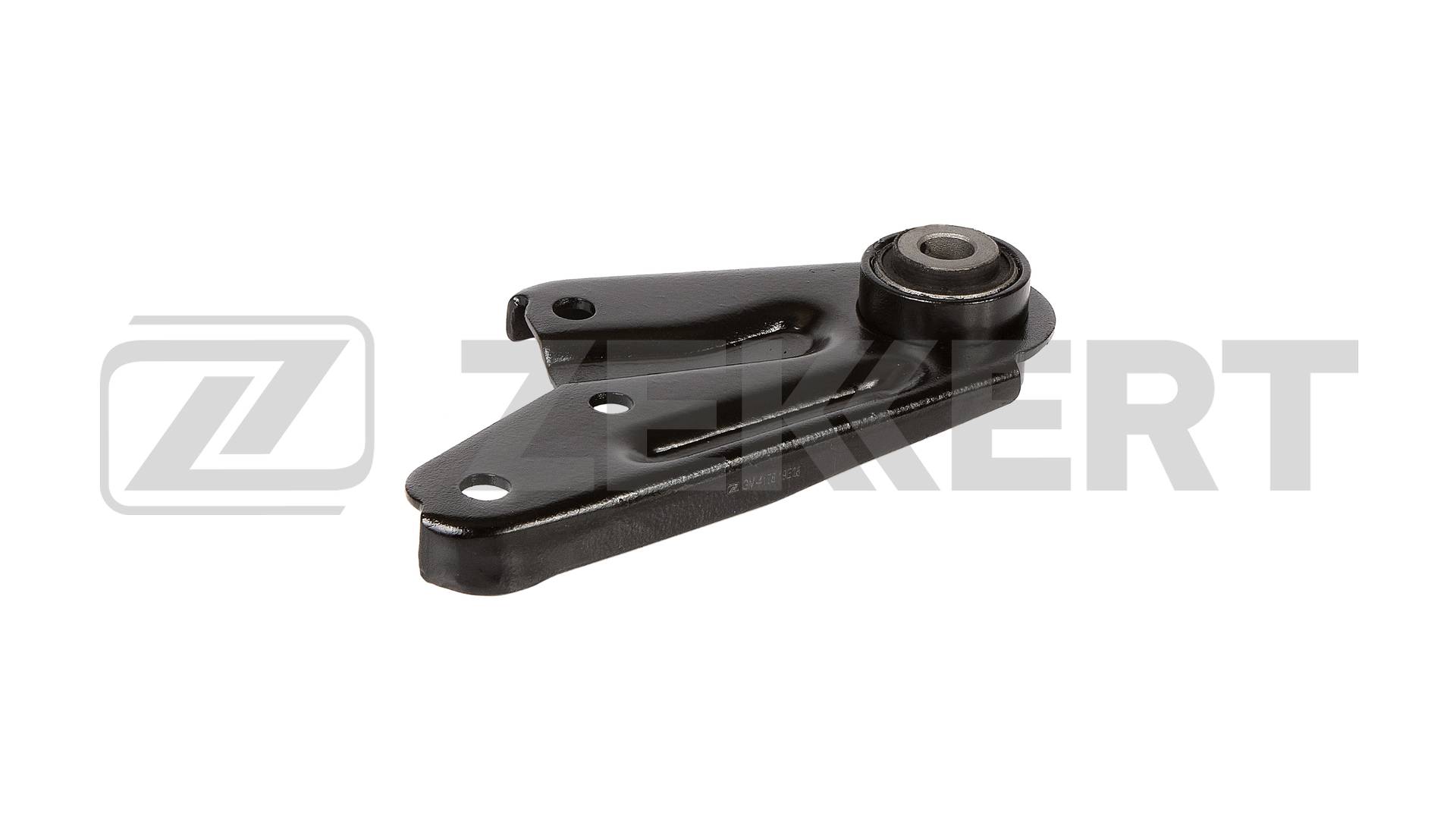 Опора двигателя Mazda 3 I-II 03-, 5 I-II 05- задняя Zekkert