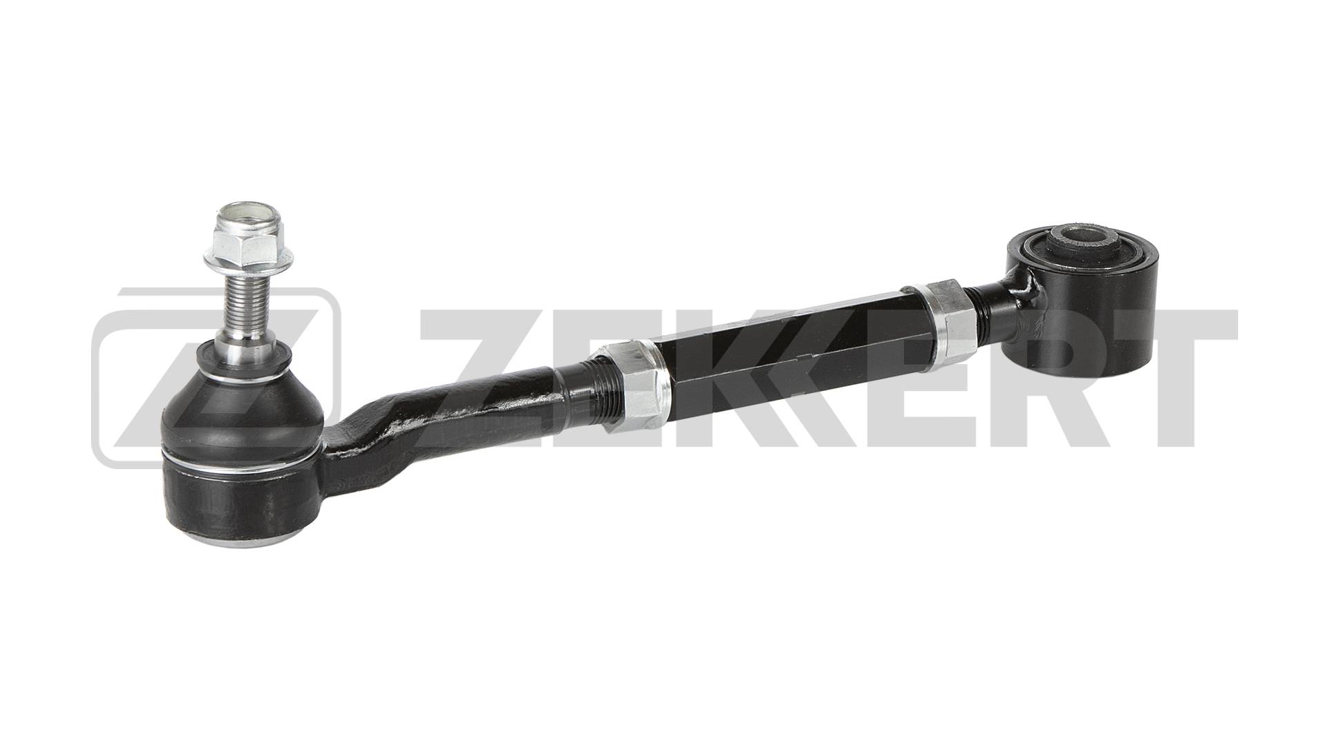 Рычаг подвески попереч. зад. лев./прав. Toyota RAV 4 (A30) 05-