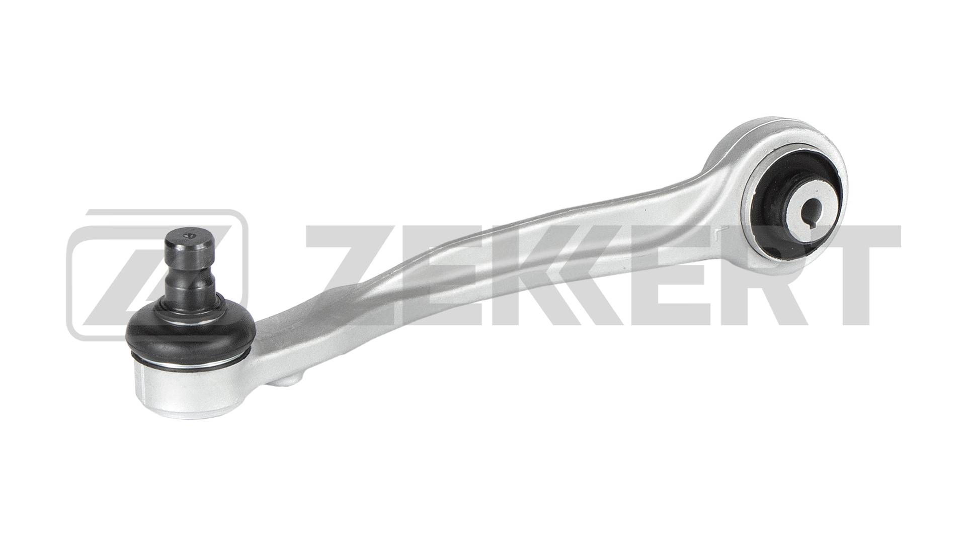 Рычаг подвески попереч. зад. верх. лев. VW Touareg III 17- Audi A6 V 18- Audi Q5 II 16- Q7 II 15-