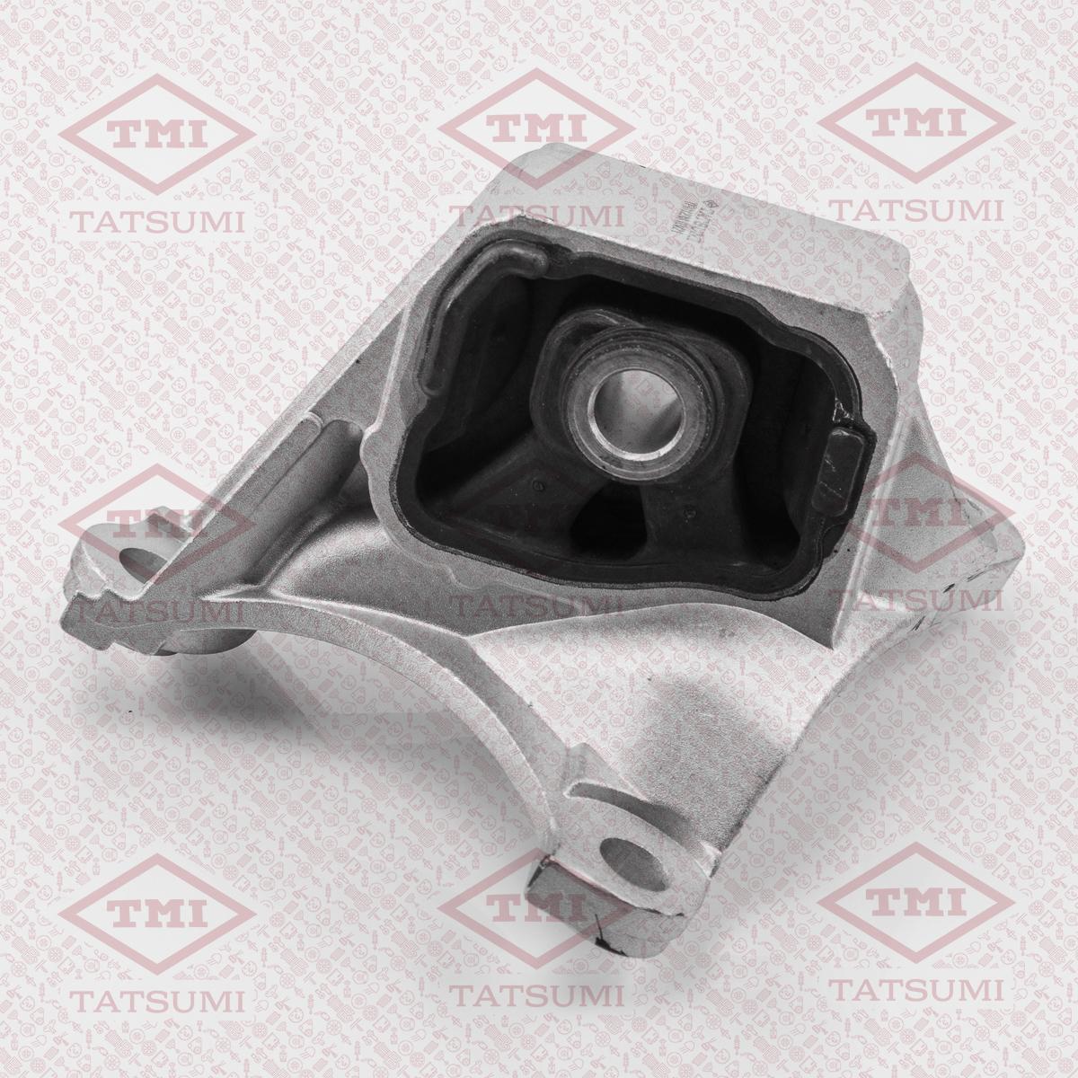 Подушка двигателя/КПП TATSUMI HONDA CR-V 01->