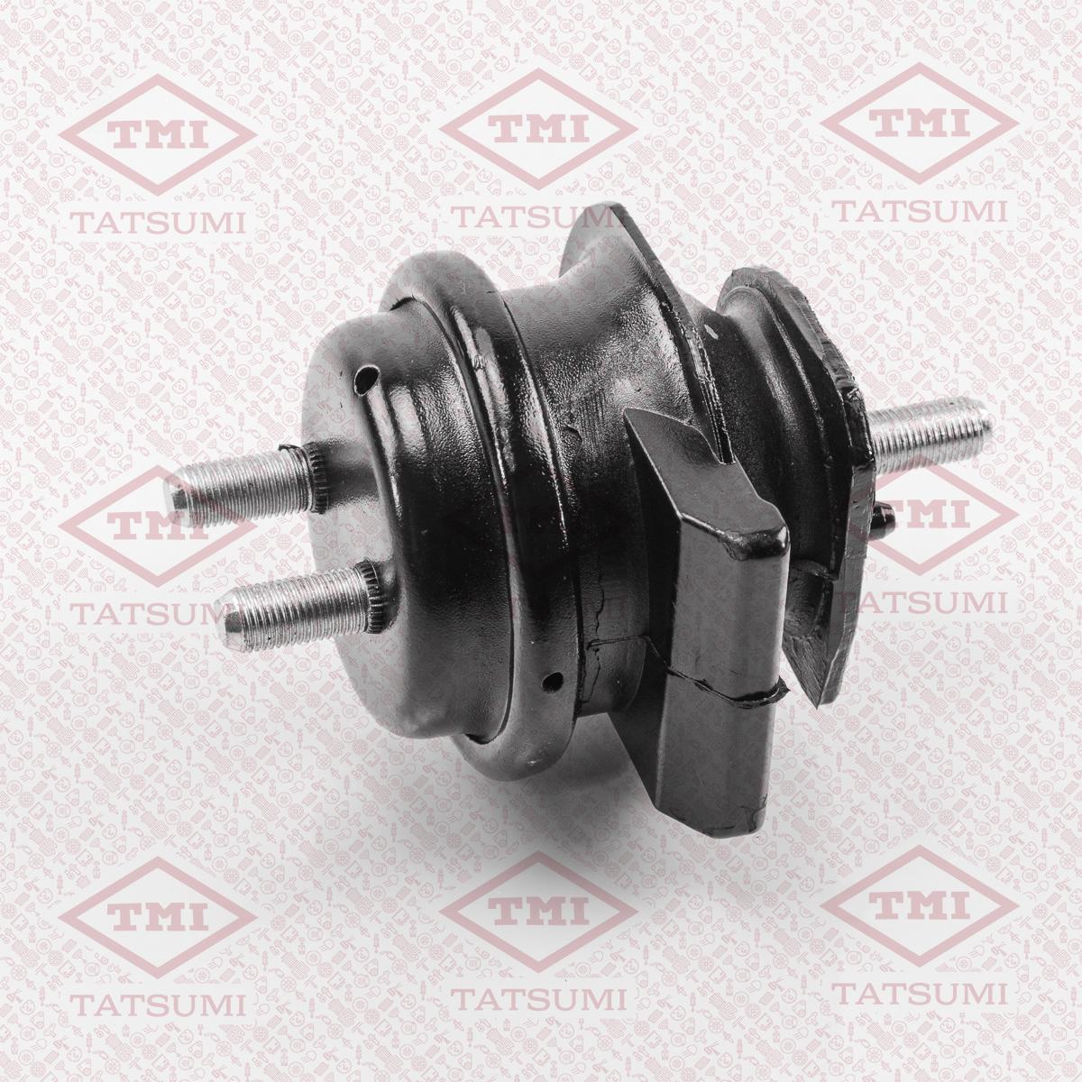 Подушка двигателя/КПП TATSUMI TOYOTA Altezza/Altezza Gita 98->