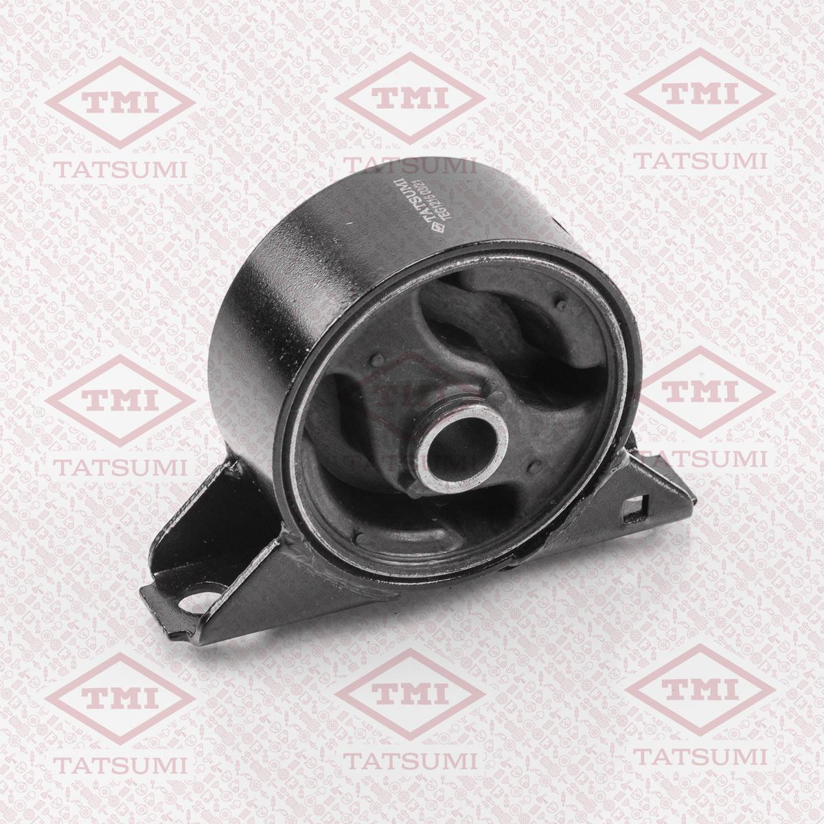 Подушка двигателя/КПП TATSUMI MITSUBISHI Lancer 95->