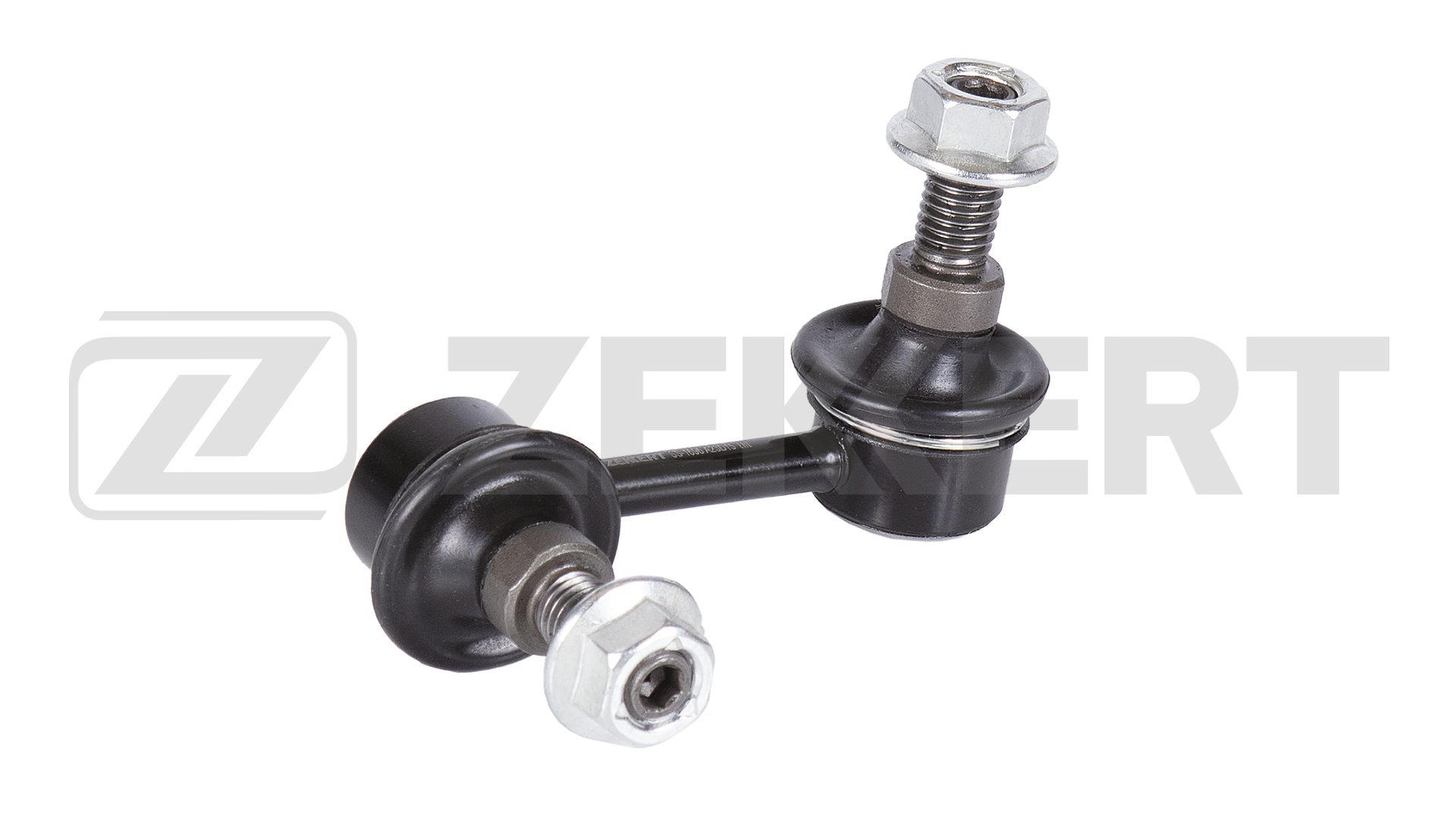 Стойка стабилизатора зад. лев./прав. Fiat Freemont (345) 11-