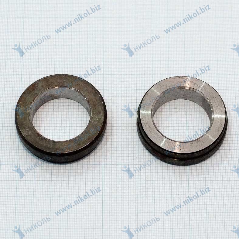 Кольцо стопорное п/оси 2121 Ульяновск 