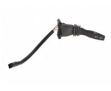 Переключатель поворота Г-31105