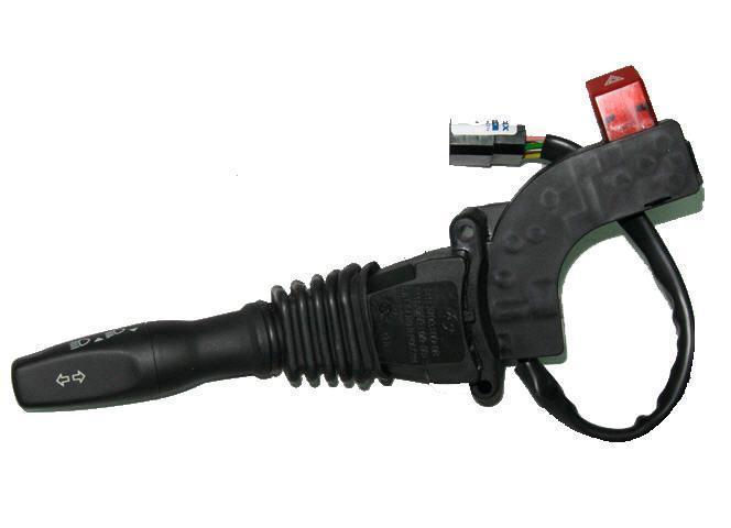 Переключатель поворота Г-Зель Бизнес, Next Точмаш