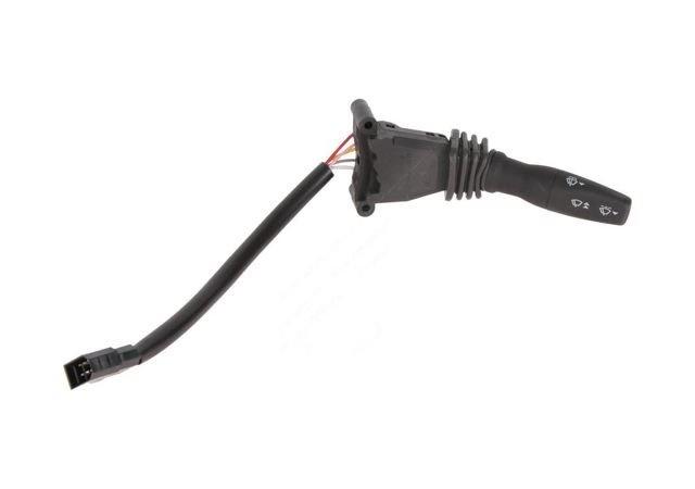 Переключатель стеклоочистителя Г-31105 Точмаш 3111.3769200-08 