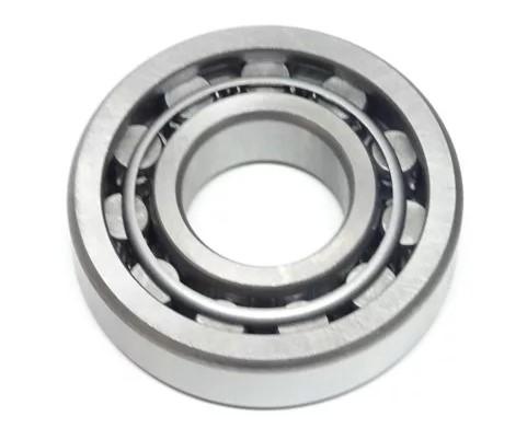 Подшипник дифферинциала раздаточной коробки Г-33027 КПК