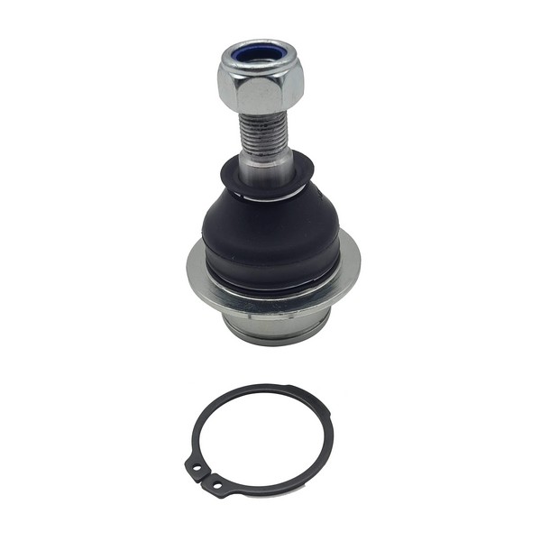 Шаровая опора Ford Transit 00-06, Transit 06-, Connect Tourneo 02- \ CTR CTR CB0584