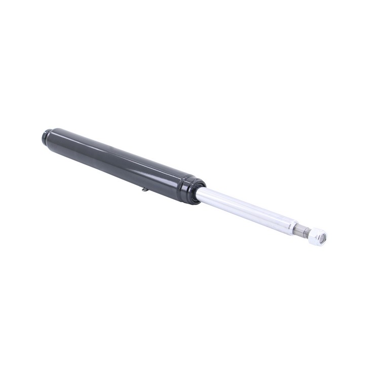 Амортизатор TOYOTA Camry 1991-1996 ; LEXUS ES 300 1991-1996 FRONT AXLE