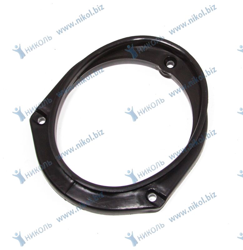 Крышка люка раздаточной коробки 2123 КинельАгроПласт