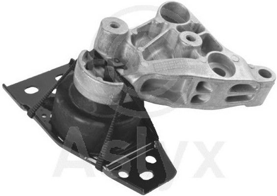 Опора ДВС DX LAGUNA-III LATITUDE 1.5D-2.0D_ASLYX