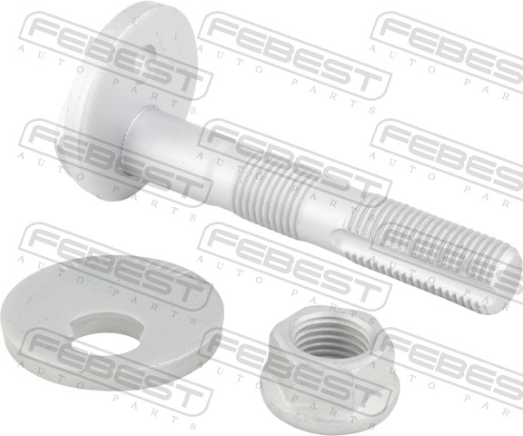 Болт с эксцентриком ремкомплект CHANGAN UNI-K CD569 2020-