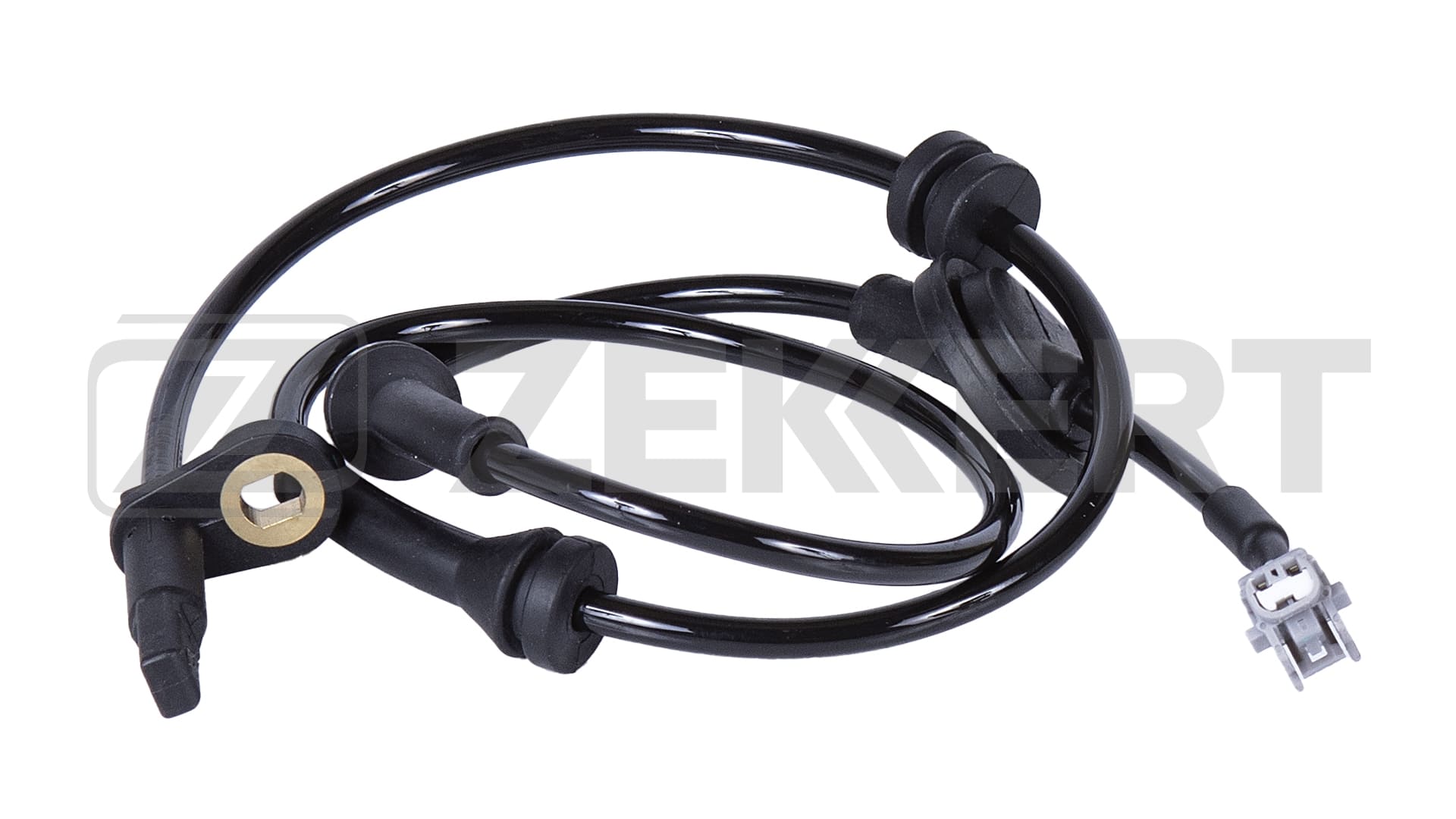 Датчик ABS передн. лев. Nissan Primastar (X83) 03- Teana (J31) 03-