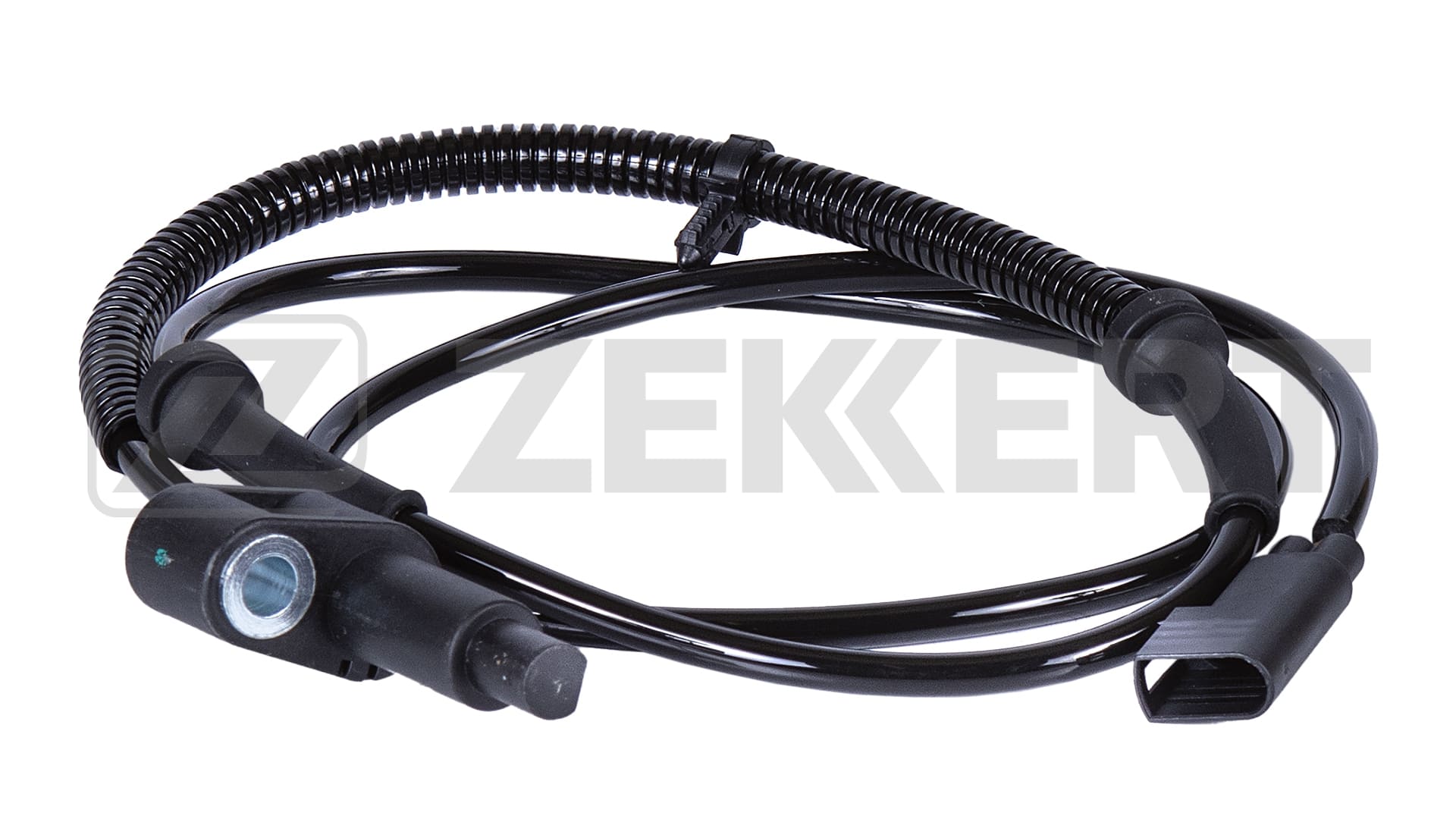 Датчик ABS задн. Ford Mondeo II 96- Cougar 98-