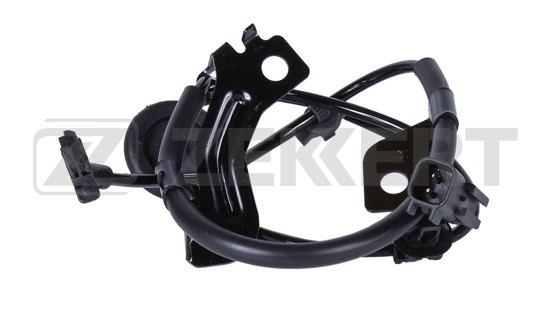 Датчик ABS задн. прав. Mitsubishi Outlander II 06- ASX 12- Dodge Caliber 06- Jeep Compass 06- Pa