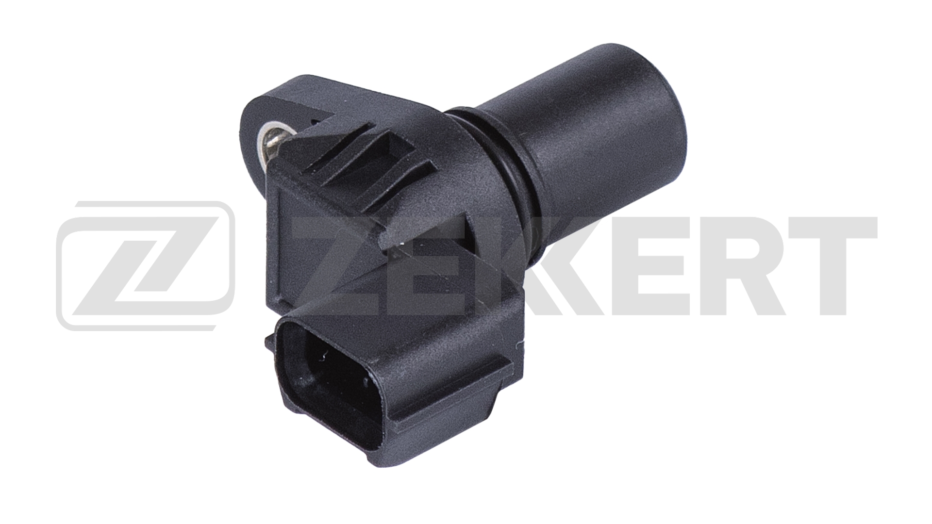 Датчик скорости Mitsubishi Pajero III IV 00- Lancer VI 95- Pajero Sport 98- L200 IV 05- Hyundai