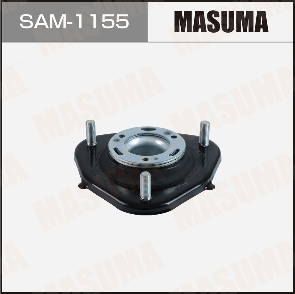 Опора амортизатора TOYOTA NOAH ZRR75W front Masuma