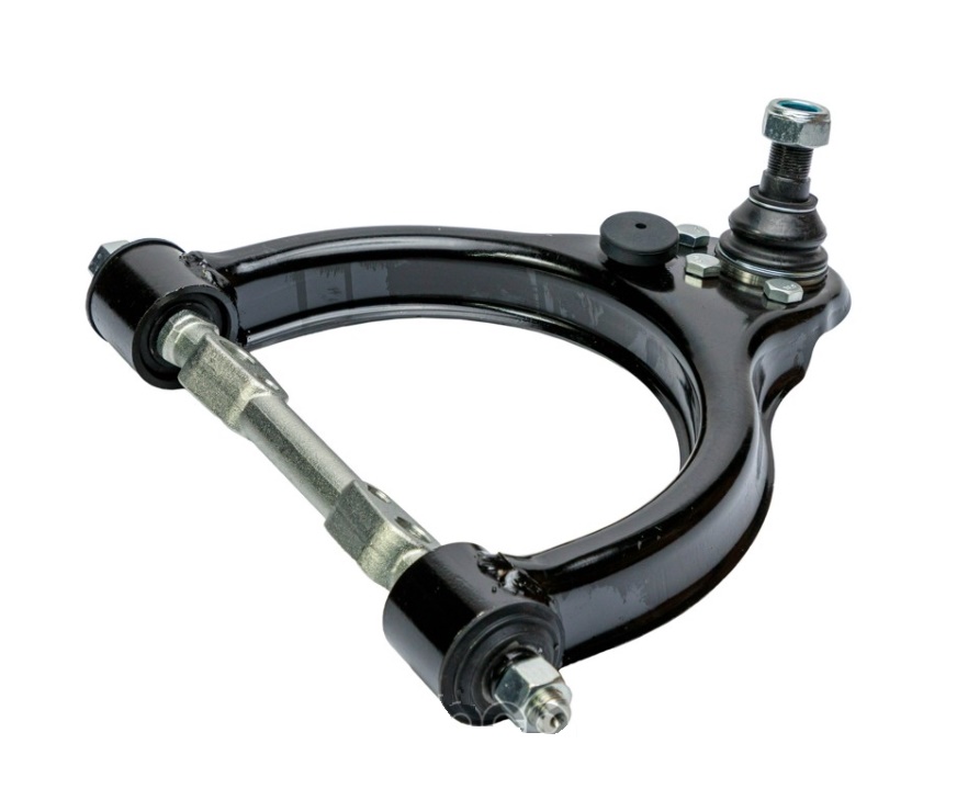 Рычаг подвески передней верхний в сборе Г-2217 Соболь правый VadAvto