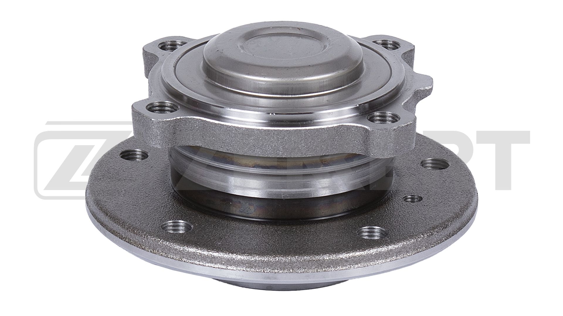 Ступица передняя BMW 3 (E90) 04- 1 (E87 E81) 04- X1 (E84) 09-