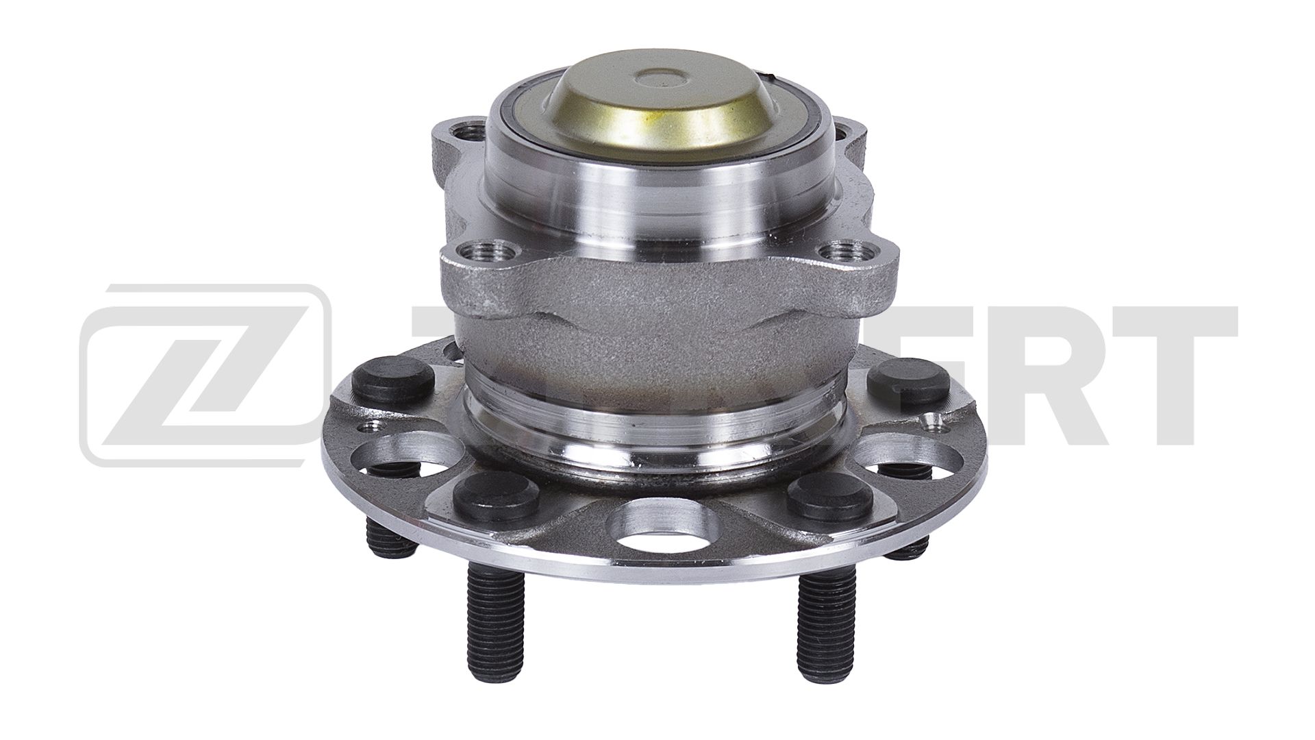 Ступица задняя Honda Accord IX 12-