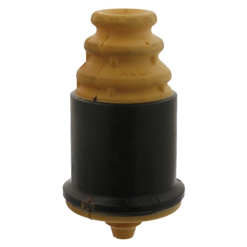 Отбойник амортизатора FEBI FIAT =51832210 (FIAT)