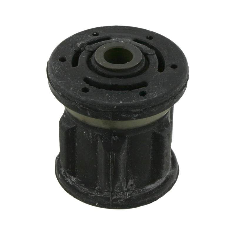 С/блок FEBI FORD задн.балки =6745350 (FORD)