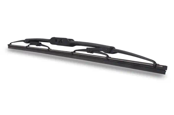 Щетка стеклоочистителя каркасная GoodYear 21"/530 мм Frame