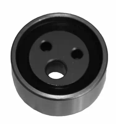 Ролик натяжителя MILES RENAULT CLIO/MEGANE/KANGOO 1.2-1.6