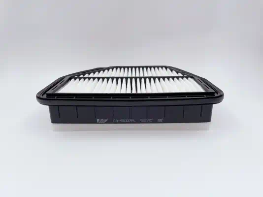 Фильтр воздушный Chevrolet Captiva 2.2 CDTi 11-; Opel Antara 2.0; 2.2 CDTi Big Filter